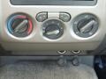 Blue Granite Metallic - Colorado LT Crew Cab Photo No. 16