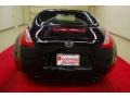 Black Cherry - 370Z Coupe Photo No. 5