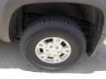 Blue Granite Metallic - Colorado LT Crew Cab Photo No. 17