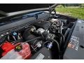 6.6 Liter OHV 32-Valve Duramax Turbo-Diesel V8 Engine for 2013 GMC Sierra 3500HD SLE Crew Cab 4x4 #81713876