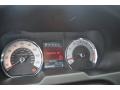 Ultimate Black - XF XF Supercharged Sedan Photo No. 23