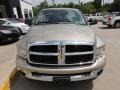 Light Almond Pearl Metallic - Ram 2500 SLT Quad Cab Photo No. 3
