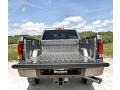 Steel Gray Metallic - Sierra 3500HD Denali Crew Cab 4x4 Photo No. 11