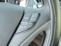 Radiant Silver - Sonata GLS Photo No. 17