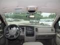 Light Almond Pearl Metallic - Ram 2500 SLT Quad Cab Photo No. 9