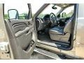 Steel Gray Metallic - Sierra 3500HD Denali Crew Cab 4x4 Photo No. 19