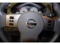Super Black - Frontier SV Sport Appearance Crew Cab Photo No. 20