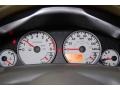 Super Black - Frontier SV Sport Appearance Crew Cab Photo No. 21
