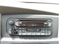 Light Almond Pearl Metallic - Ram 2500 SLT Quad Cab Photo No. 14