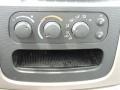 Light Almond Pearl Metallic - Ram 2500 SLT Quad Cab Photo No. 15