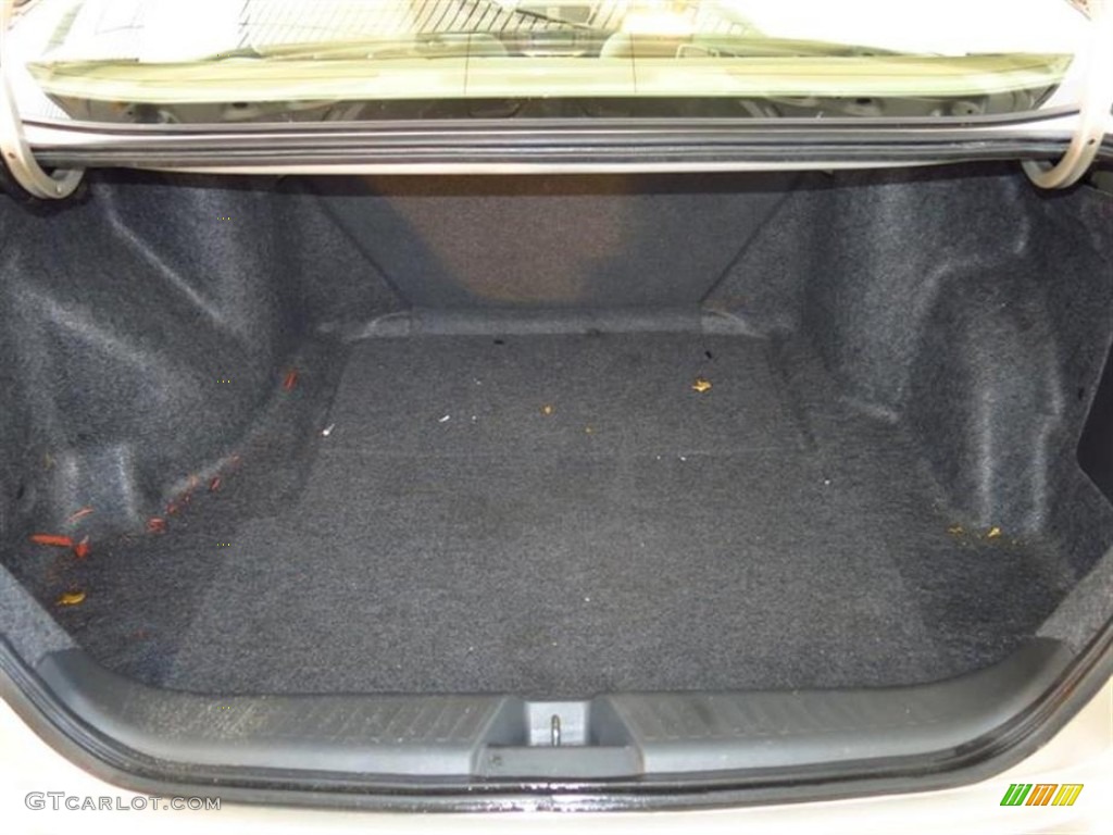 2006 Accord Value Package Sedan - Desert Mist Metallic / Ivory photo #8