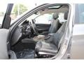 2010 Space Gray Metallic BMW 3 Series 328i xDrive Sedan  photo #11