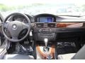 2010 Space Gray Metallic BMW 3 Series 328i xDrive Sedan  photo #13