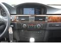 2010 Space Gray Metallic BMW 3 Series 328i xDrive Sedan  photo #14