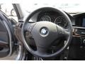 2010 Space Gray Metallic BMW 3 Series 328i xDrive Sedan  photo #16