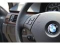 2010 Space Gray Metallic BMW 3 Series 328i xDrive Sedan  photo #17