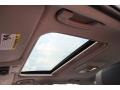 2010 Space Gray Metallic BMW 3 Series 328i xDrive Sedan  photo #20