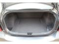 2010 Space Gray Metallic BMW 3 Series 328i xDrive Sedan  photo #21