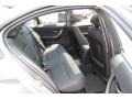2010 Space Gray Metallic BMW 3 Series 328i xDrive Sedan  photo #24