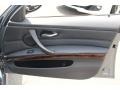2010 Space Gray Metallic BMW 3 Series 328i xDrive Sedan  photo #25