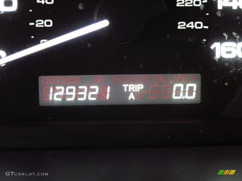 2006 Accord Value Package Sedan - Desert Mist Metallic / Ivory photo #25