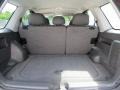 2007 Redfire Metallic Ford Escape XLS  photo #25