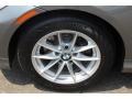 2010 Space Gray Metallic BMW 3 Series 328i xDrive Sedan  photo #32