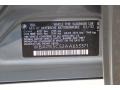2010 Space Gray Metallic BMW 3 Series 328i xDrive Sedan  photo #33