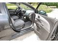 Cyber Gray Metallic - Sonic LT Sedan Photo No. 20