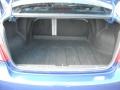 Cobalt Blue Metallic - Forenza Sedan Photo No. 12