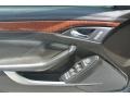 Black Raven - CTS Sedan Photo No. 9