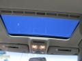 Beige Sunroof Photo for 2005 Audi A4 #81718245
