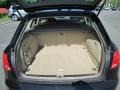 Beige Trunk Photo for 2005 Audi A4 #81718266