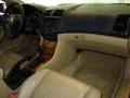 Graphite Pearl - Accord EX V6 Coupe Photo No. 10
