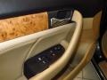 Graphite Pearl - Accord EX V6 Coupe Photo No. 15