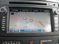 Quicksilver Metallic - Acadia Denali AWD Photo No. 8