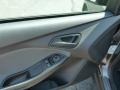 Sterling Gray - Focus S Sedan Photo No. 11
