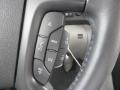 Quicksilver Metallic - Acadia Denali AWD Photo No. 14