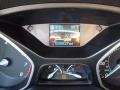 Sterling Gray - Focus S Sedan Photo No. 14