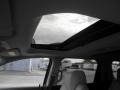 Quicksilver Metallic - Acadia Denali AWD Photo No. 20