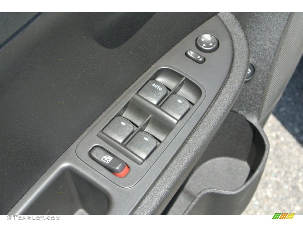 2010 Malibu LT Sedan - Gold Mist Metallic / Ebony photo #10