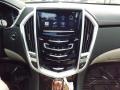 2013 Platinum Ice Tricoat Cadillac SRX Performance AWD  photo #31