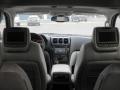Quicksilver Metallic - Acadia Denali AWD Photo No. 29