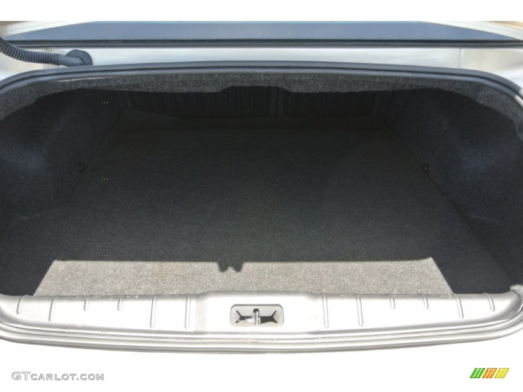 2010 Malibu LT Sedan - Gold Mist Metallic / Ebony photo #18