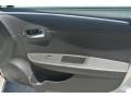 2010 Gold Mist Metallic Chevrolet Malibu LT Sedan  photo #20