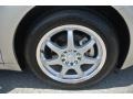 2010 Gold Mist Metallic Chevrolet Malibu LT Sedan  photo #21