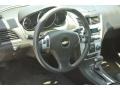 2010 Gold Mist Metallic Chevrolet Malibu LT Sedan  photo #23