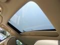 White Platinum Tri-Coat - MKZ AWD Photo No. 18