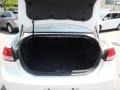 White Platinum Tri-Coat - MKZ AWD Photo No. 26