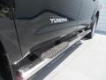 2013 Black Toyota Tundra TSS CrewMax 4x4  photo #12
